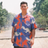avatar Felipe S.<