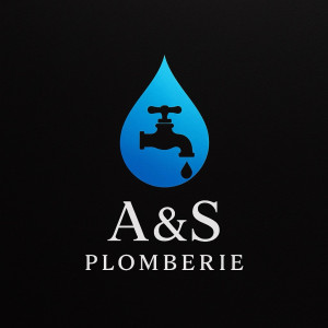 Sofiane A. (A&S plomberie)