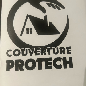 Steeve G. (Couverture Protech)