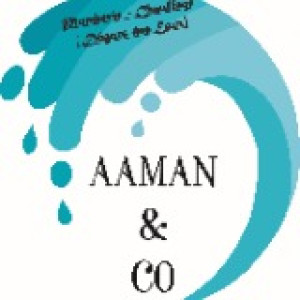 AAMAN & CO