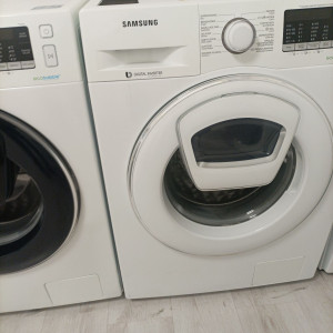 Christian M. (FILTERFLOW (CHRISTIAN MF...