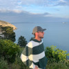 avatar Romain L.<