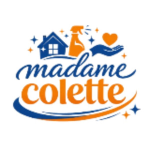 Madame colette