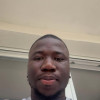 avatar Ibrahima C.<