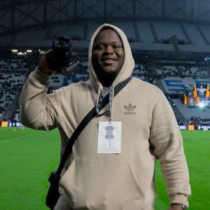 Baulia F. (photographe)