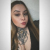 avatar Elisa L.<