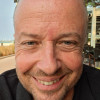 Marc L.