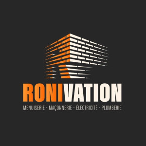 Sevan T. (ronivation)