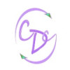 avatar Carole D.<