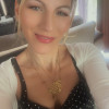 Laetitia M. (LAETTY BEAUTY NAILS)