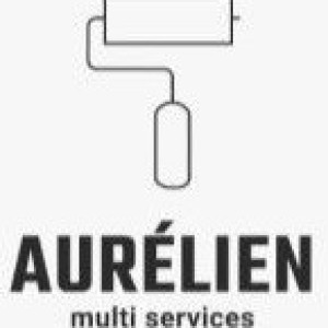 Aurelien E. (multi services)