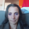 avatar Nathalie B.<
