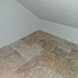 Kenji G. (KG Rénov'Entretien)