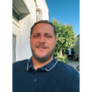 Yoann A. (AY-Transports)