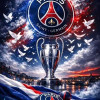 Christophe L.
