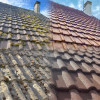 avatar Entretien T. (Rénovation toiture)<