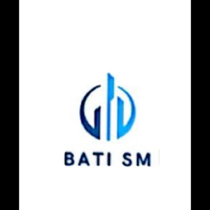 bati sm