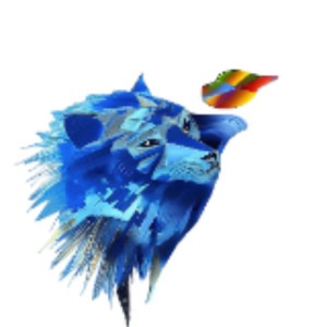 Stephane B. (BARRE STEPHANE)