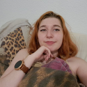 Eloïse C.