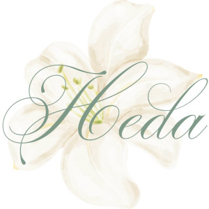 Aurelie L. (Heda)