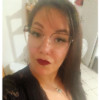 avatar Natacha K.<