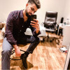avatar Ilyas L.<