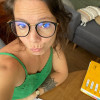 Cecile G.
