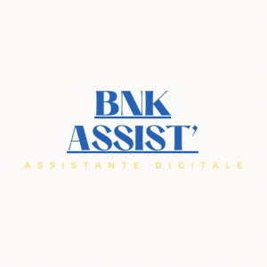 Blandine N. (BNKASSIST)