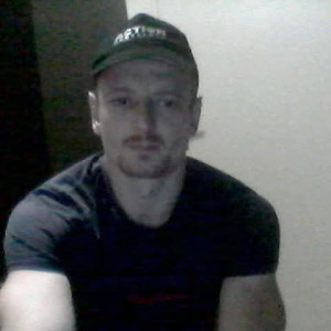 Jimmy D. (Deblaise)