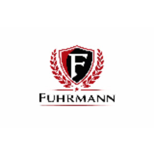 Theo F. (MR Fuhrmann)