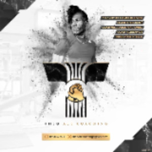 Theo A. (theo All coaching)