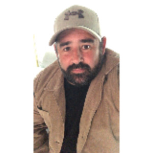 Patrick B. (Bp services)