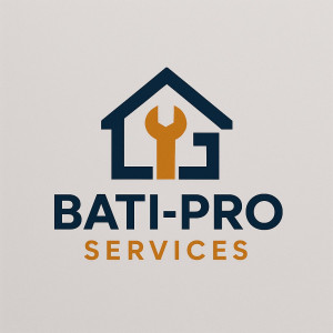 Luc B. (Bati-pro-services)