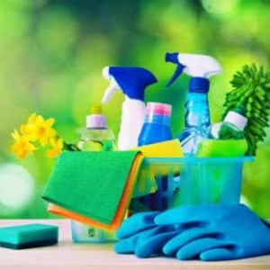 Sonia A. (Alves aguiar vaz)