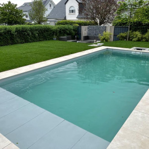 Marc M. (Mm services)