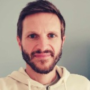 Maxime G. (Mg Menuisier Agenceur)