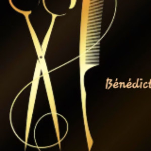Benedicte A. (Coiffeuse à domicile Bén...