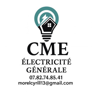 Cyrill M. (CME)