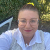 Lilirose S.