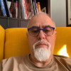 Jean-Lucien M.