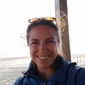 Emmanuelle O.
