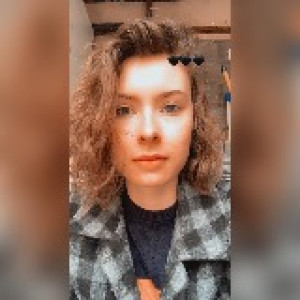Léa T.
