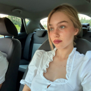 Jade M.