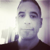avatar Laurent C.<