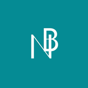 Brandon N. (Brandon N’guyen)