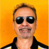 Gilles B.