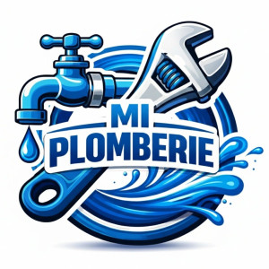 Ibrahim M. (M.I Plomberie)