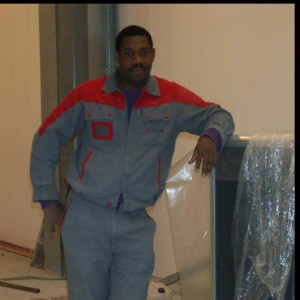 Jules H. (Rodrigue Electricité)