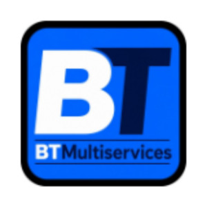 Bekir T. (BTMultiservices)