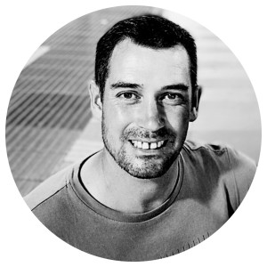 Stéphane L. (ALBI RAMONAGE)